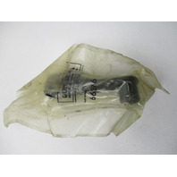 66376 New Mercury Quicksilver Handle