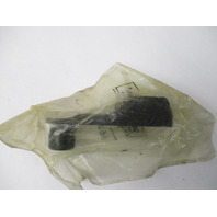 66376 New Mercury Quicksilver Handle