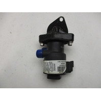 5000608 OMC Johnson Evinrude Ficht Outboard Starboard Side Fuel Injector NEW