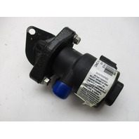 5000608 OMC Johnson Evinrude Ficht Outboard Starboard Side Fuel Injector NEW