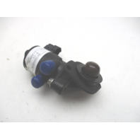 5000608 OMC Johnson Evinrude Ficht Outboard Starboard Side Fuel Injector NEW