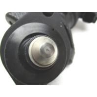 5000608 OMC Johnson Evinrude Ficht Outboard Starboard Side Fuel Injector NEW