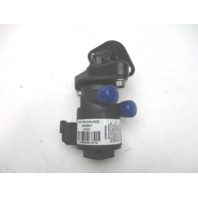 5000607 OMC Johnson Evinrude Ficht Outboard Port Side Fuel Injector NEW