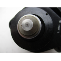 5000607 OMC Johnson Evinrude Ficht Outboard Port Side Fuel Injector NEW