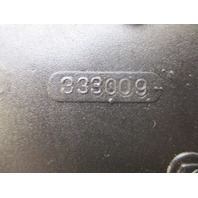 0333009 0388264 Air Silencer Box Base & Cover Johnson Evinrude OMC 50-75HP 3 Cyl