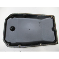 0333009 0388264 Air Silencer Box Base & Cover Johnson Evinrude OMC 50-75HP 3 Cyl