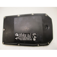0333009 0388264 Air Silencer Box Base & Cover Johnson Evinrude OMC 50-75HP 3 Cyl GBP005506