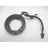0584560 0763763 Stator Assembly for 40-70 Hp Evinrude Johnson Outboard