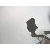 0584560 0763763 Stator Assembly for 40-70 Hp Evinrude Johnson Outboard