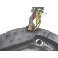 0584560 0763763 Stator Assembly for 40-70 Hp Evinrude Johnson Outboard