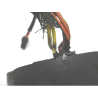 0584560 0763763 Stator Assembly for 40-70 Hp Evinrude Johnson Outboard