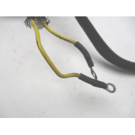 0584560 0763763 Stator Assembly for 40-70 Hp Evinrude Johnson Outboard