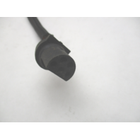 0584560 0763763 Stator Assembly for 40-70 Hp Evinrude Johnson Outboard