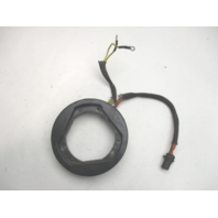 0584560 0763763 Stator Assembly for 40-70 Hp Evinrude Johnson Outboard