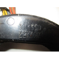 0584560 0763763 Stator Assembly for 40-70 Hp Evinrude Johnson Outboard