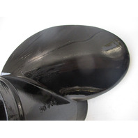 QA1916X 14.5 X 19 Pitch Hub Kit Style Prop for 90-400HP 4 3/4" Gearcase