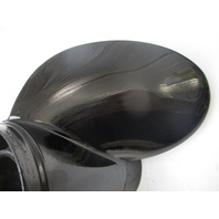 QA1916X 14.5 X 19 Pitch Hub Kit Style Prop for 90-400HP 4 3/4" Gearcase