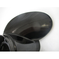 QA1916X 14.5 X 19 Pitch Hub Kit Style Prop for 90-400HP 4 3/4" Gearcase