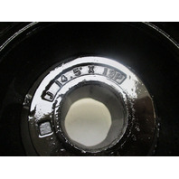 QA1916X 14.5 X 19 Pitch Hub Kit Style Prop for 90-400HP 4 3/4" Gearcase