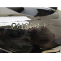 QA1916X 14.5 X 19 Pitch Hub Kit Style Prop for 90-400HP 4 3/4" Gearcase