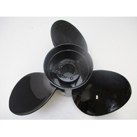 QA1916X 14.5 X 19 Pitch Hub Kit Style Prop for 90-400HP 4 3/4" Gearcase