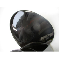 QA1916X 14.5 X 19 Pitch Hub Kit Style Prop for 90-400HP 4 3/4" Gearcase