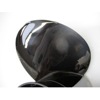 QA1916X 14.5 X 19 Pitch Hub Kit Style Prop for 90-400HP 4 3/4" Gearcase