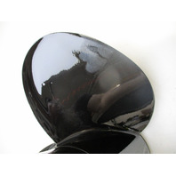 QA1916X 14.5 X 19 Pitch Hub Kit Style Prop for 90-400HP 4 3/4" Gearcase