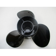 QA1916X 14.5 X 19 Pitch Hub Kit Style Prop for 90-400HP 4 3/4" Gearcase