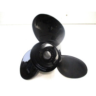 QA1916X 14.5 X 19 Pitch Hub Kit Style Prop for 90-400HP 4 3/4" Gearcase