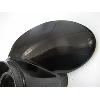 832830A45 14.5 X 19 Pitch Hub Kit Style Prop for 90-400HP 4 3/4" Gearcase