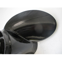 832830A45 14.5 X 19 Pitch Hub Kit Style Prop for 90-400HP 4 3/4" Gearcase