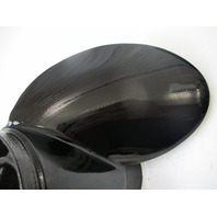 832830A45 14.5 X 19 Pitch Hub Kit Style Prop for 90-400HP 4 3/4" Gearcase