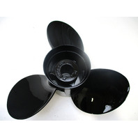 832830A45 14.5 X 19 Pitch Hub Kit Style Prop for 90-400HP 4 3/4" Gearcase