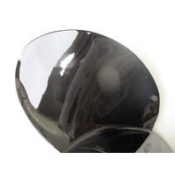 832830A45 14.5 X 19 Pitch Hub Kit Style Prop for 90-400HP 4 3/4" Gearcase