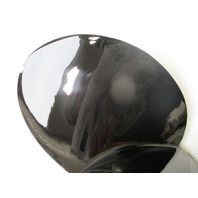 832830A45 14.5 X 19 Pitch Hub Kit Style Prop for 90-400HP 4 3/4" Gearcase