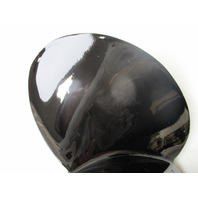 832830A45 14.5 X 19 Pitch Hub Kit Style Prop for 90-400HP 4 3/4" Gearcase