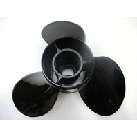 832830A45 14.5 X 19 Pitch Hub Kit Style Prop for 90-400HP 4 3/4" Gearcase