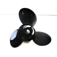 832830A45 14.5 X 19 Pitch Hub Kit Style Prop for 90-400HP 4 3/4" Gearcase