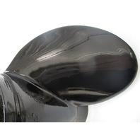 832830A45 14.5 X 19 Pitch Hub Kit Style Prop for 90-400HP 4 3/4" Gearcase