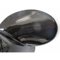 832830A45 14.5 X 19 Pitch Hub Kit Style Prop for 90-400HP 4 3/4" Gearcase