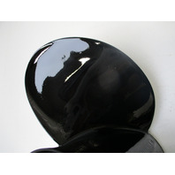 832830A45 14.5 X 19 Pitch Hub Kit Style Prop for 90-400HP 4 3/4" Gearcase