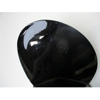 832830A45 14.5 X 19 Pitch Hub Kit Style Prop for 90-400HP 4 3/4" Gearcase