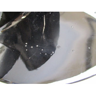 832830A45 14.5 X 19 Pitch Hub Kit Style Prop for 90-400HP 4 3/4" Gearcase