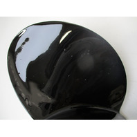 832830A45 14.5 X 19 Pitch Hub Kit Style Prop for 90-400HP 4 3/4" Gearcase