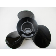 832830A45 14.5 X 19 Pitch Hub Kit Style Prop for 90-400HP 4 3/4" Gearcase