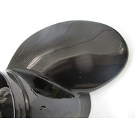 832830A45 14.5 X 19 Pitch Hub Kit Style Prop for 90-400HP 4 3/4" Gearcase