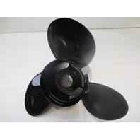 832830A45 14.5 X 19 Pitch Hub Kit Style Prop for 90-400HP 4 3/4" Gearcase