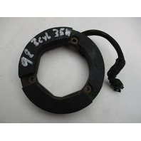 0584952 Evinrude Johnson Outboard Stator Assembly 35 HP 3 Cyl 584952