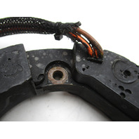 0584952 Evinrude Johnson Outboard Stator Assembly 35 HP 3 Cyl 584952